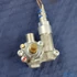 Picture 2/3 -gas tap, medium (original) SIMFER oven / ORDER ONLY