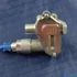 Picture 3/3 -gas tap, medium (original) SIMFER oven / ORDER ONLY