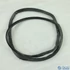Picture 1/2 -sealing, door (original) EVIDO oven / ORDER ONLY