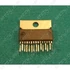 Picture 2/2 -IC ha13119 / ORDER ONLY