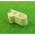 Picture 1/2 -kifutó hinge bushing 125/230 left  LEHEL