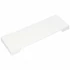 Picture 1/2 -98x280 mm door (freezer) ZANUSSI zt 161 bo