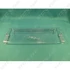 Picture 2/2 -door (freezer rekesz) ZANUSSI pl.:zbb3294 cooler / ORDER ONLY