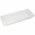 Picture 1/2 -door (inner freezer) (original) ZANUSSI zc194ao cooler
