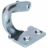 Picture 1/2 -hinge (upper left) ELECTROLUX / ORDER ONLY