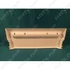 Picture 2/2 -door fagyasztóhoz rekeszhez ZANUSSI refrigerator / ORDER ONLY