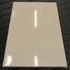 Picture 2/4 -door complete (original) ZANUSSI refrigerator pl: zrt15 / ORDER ONLY