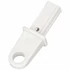 Picture 2/3 -fagyasztóajtó holder hinge (lower) (original) ELECTROLUX pl.: er6504t / ORDER ONLY