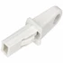 Picture 3/3 -fagyasztóajtó holder hinge (lower) (original) ELECTROLUX pl.: er6504t / ORDER ONLY