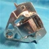 Picture 5/6 -hinge szett (2db-os) (alternative) BOSCH hűtőhöz / ORDER ONLY