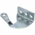 Picture 1/3 -hinge (upper jobb-bal) INDESIT / ORDER ONLY