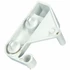 Picture 2/2 -hinge (elpárajtóhoz) right (original) INDESIT ufan300-400 cooler