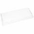 Picture 2/2 -door freezer-part (original) INDESIT refrigerator pl:bts1614 / ORDER ONLY