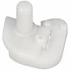 Picture 2/3 -door stop (upper left, (original)) INDESIT cooler