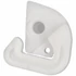 Picture 3/3 -door stop (upper left, (original)) INDESIT cooler