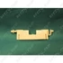 Picture 2/3 -handle spring gorenje ( hfo634 - hez ) / ORDER ONLY