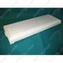 Picture 9/10 -elpárajtó gorenje white h54 kpl 46 x 16 / ORDER ONLY