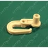 Picture 2/3 -hinge (left) gorenje / ORDER ONLY