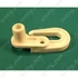 Picture 3/3 -hinge (left) gorenje / ORDER ONLY
