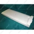 Picture 1/6 -420x160mm elpárajtó oldalra nyiló gorenje/rendelésre
