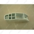 Picture 1/3 -hinge gorenje pl.: rbt3142 refrigerator / ORDER ONLY