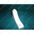 Picture 2/8 -hinge műanyag lower gorenje / ORDER ONLY
