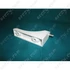 Picture 4/8 -hinge műanyag lower gorenje / ORDER ONLY