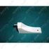 Picture 6/8 -hinge műanyag lower gorenje / ORDER ONLY