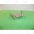 Picture 2/5 -hinge middle metal gorenje pl.: rk6333 refrigerator / ORDER ONLY