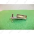 Picture 5/5 -hinge middle metal gorenje pl.: rk6333 refrigerator / ORDER ONLY