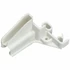 Picture 1/3 -hinge ( elpárajtó , left ) gorenje refrigerator / ORDER ONLY
