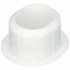 Picture 2/2 -zsanérfedél ovális gorenje / ORDER ONLY
