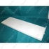 Picture 2/8 -door fagyasztóhoz gorenje oldalra nyíló 51x16/rendelésre