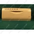 Picture 2/3 -basket front panel fagyasztóhoz gorenje 18,7x42,2/rendelésre