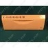 Picture 1/3 -basket front panel fagyasztóhoz gorenje 15,6x42,1/rendelésre