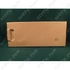 Picture 1/4 -door fagyasztóhoz gorenje oldalra nyíló 470x200mm/rendelésre