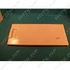 Picture 4/4 -door fagyasztóhoz gorenje oldalra nyíló 470x200mm/rendelésre