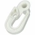 Picture 2/2 -hinge gorenje / ORDER ONLY