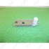 Picture 1/8 -hinge gorenje/rendelésre