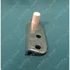 Picture 1/3 -door storage heater lower left (door) gorenje refrigerator / ORDER ONLY