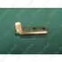 Picture 2/3 -door storage heater lower left (door) gorenje refrigerator / ORDER ONLY