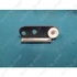 Picture 3/3 -door storage heater lower left (door) gorenje refrigerator / ORDER ONLY