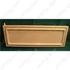 Picture 4/4 -door elpárhoz WHIRLPOOL fun355/1 / ORDER ONLY