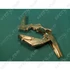 Picture 5/6 -hinge kit (original) gorenje refrigerator / ORDER ONLY
