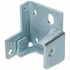 Picture 1/3 -hinge lower WHIRLPOOL afe286 / ORDER ONLY