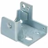 Picture 2/3 -hinge lower WHIRLPOOL afe286 / ORDER ONLY