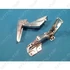Picture 4/6 -hinge kit (door, csak hinge) WHIRLPOOL refrigerator / ORDER ONLY