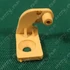 Picture 2/3 -hinge ajtóhoz ARDO refrigerator / ORDER ONLY