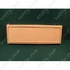 Picture 5/6 -door (inner freezer, (original)) TEKA pl.: tki201.1 refrigerator / ORDER ONLY