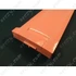 Picture 6/6 -door (inner freezer, (original)) TEKA pl.: tki201.1 refrigerator / ORDER ONLY